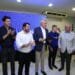 “Estamos construindo parcerias históricas”, diz Márcio Corrêa durante anúncio de ações em conjunto com o Governo de Goiás