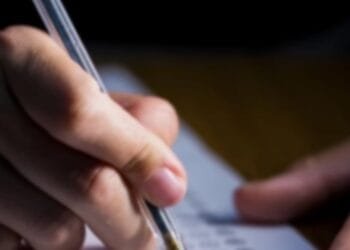 Sentença: Advogado de Anápolis garante nomeação de professor indevidamente desclassificado em concurso de Jaraguá