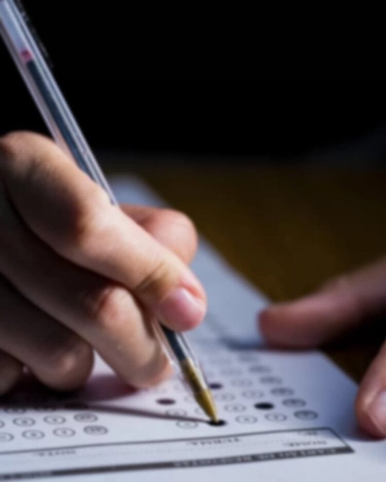 Sentença: Advogado de Anápolis garante nomeação de professor indevidamente desclassificado em concurso de Jaraguá