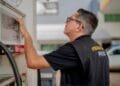 Procon Anápolis aponta variação de até 24% no preço dos combustíveis em maio