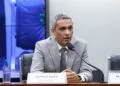 Deputado Gustavo Gayer é eleito presidente da Subcomissão Especial sobre o Combate à Censura na Câmara dos Deputados