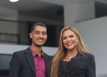 Anápolis inaugura primeira Casa da Juventude com cursos, cultura e inclusão social