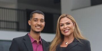 Anápolis inaugura primeira Casa da Juventude com cursos, cultura e inclusão social