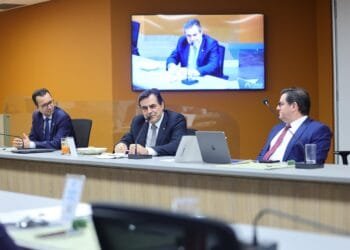 Aumento do IOF pode encarecer crédito e chegar ao bolso do consumidor