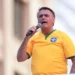 Bolsonaro convoca apoiadores para acompanhar depoimento ao STF frente a Moraes