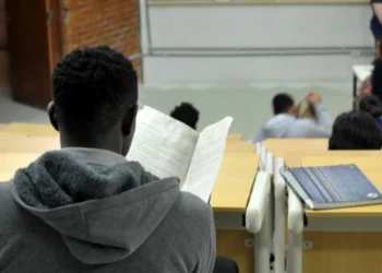 Educação: 32,5% dos municípios brasileiros estão na faixa de baixo desenvolvimento