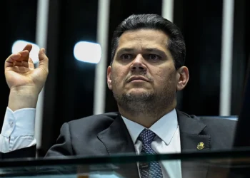 IOF no centro da disputa entre Governo e Congresso