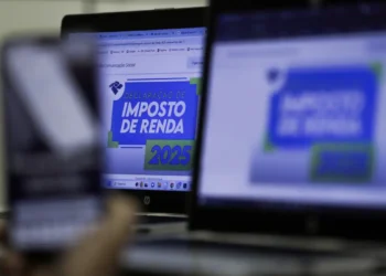 Imposto de Renda: PL pode tirar R$ 9,5 bi dos municípios, alerta associação