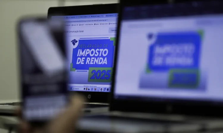 Imposto de Renda: PL pode tirar R$ 9,5 bi dos municípios, alerta associação