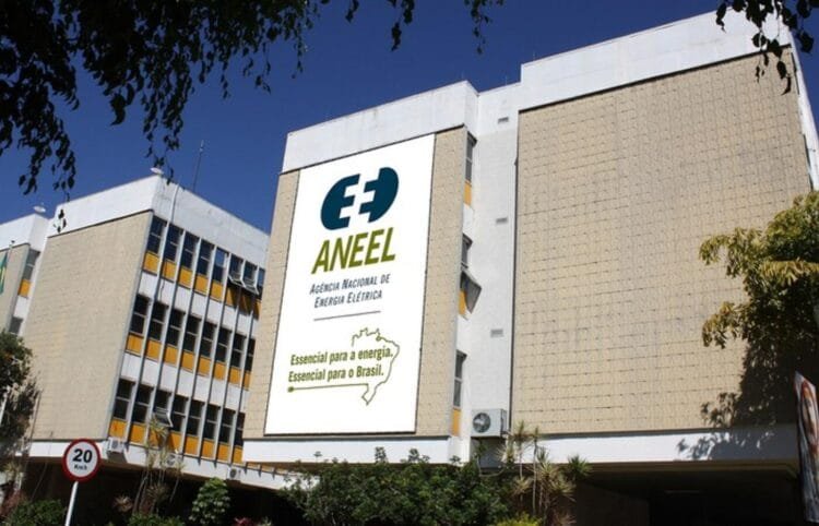 Agências reguladoras: Indústria defende revisão imediata de cortes nos orçamentos das autarquias