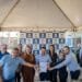Cidade em movimento: Anápolis celebra 118 anos com escolas, UBSs e obras saindo do papel