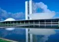 Congresso pauta votações sobre incentivos fiscais, taxação americana e licenciamento ambiental