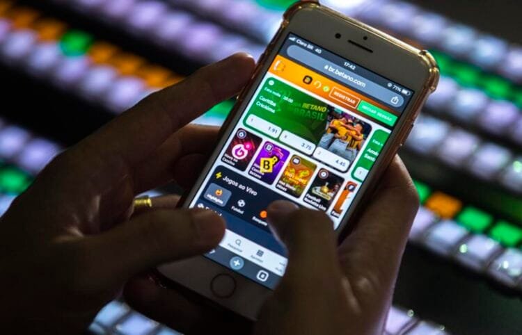 Apostas em bets adiam ingresso de 1 em cada 3 jovens no ensino superior privado