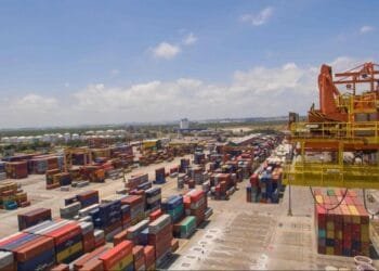 Tarifa de Trump sobre produtos do Brasil pode afetar empregos, exportações e investimentos