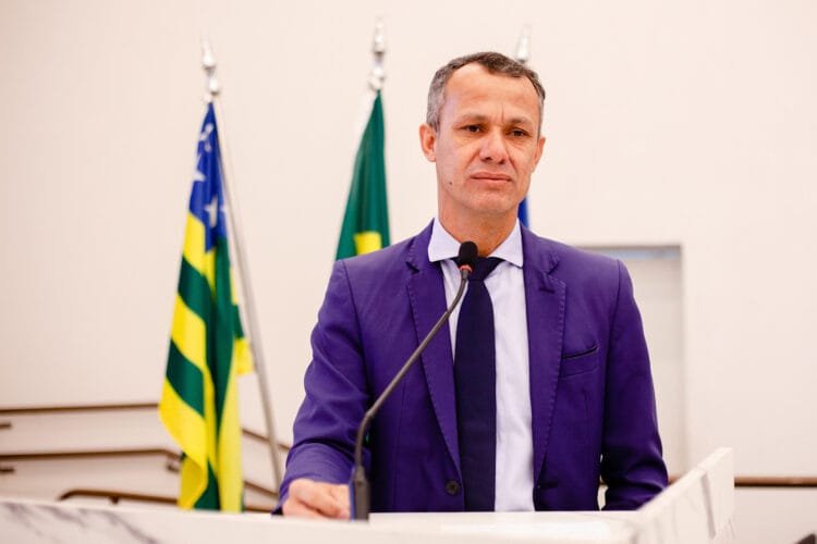 PDT é Derrotado na Justiça e Reamilton Espíndola Garante Mandato com Apoio do Ministério Público