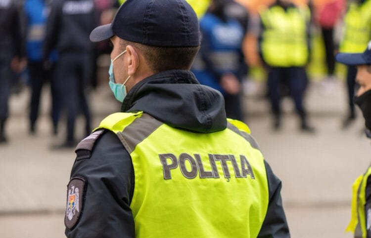 CCJC adia votação da admissibilidade da PEC da Segurança Pública