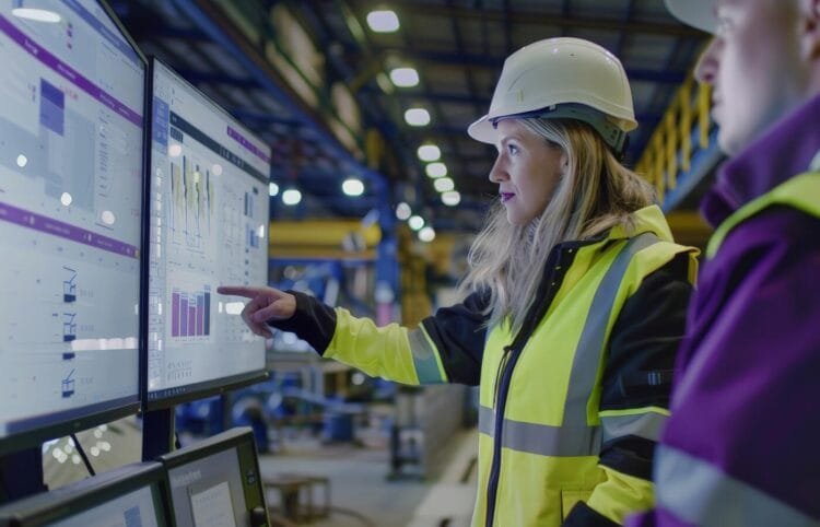 Satisfação com finanças da indústria piora no segundo trimestre de 2025, aponta CNI