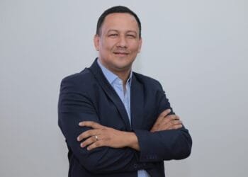 Educação que acolhe: como o trote solidário da Fama mostra que é possível transformar a universidade em agente social