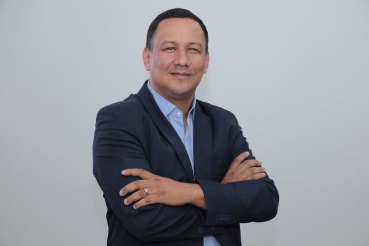 Educação que acolhe: como o trote solidário da Fama mostra que é possível transformar a universidade em agente social