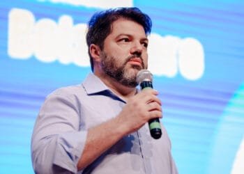 Márcio Corrêa anuncia pré-cadastro para 6.500 moradias com entrada zero em Anápolis