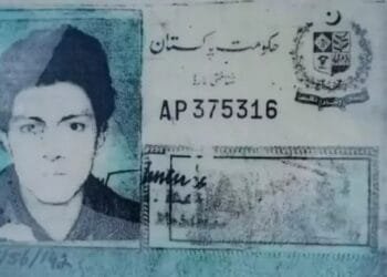 Mistério resolvido após 28 anos: corpo preservado é achado em geleira