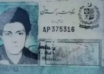 Mistério resolvido após 28 anos: corpo preservado é achado em geleira