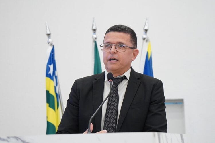 Wederson Lopes rebate narrativa de interferência dos EUA e critica “arbitrariedades” de Alexandre de Moraes