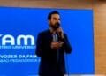 “FAMA é uma ponte entre o conhecimento e as oportunidades em Anápolis”, afirma diretor em entrevista especial pelos 118 anos da cidade