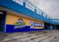 Troca de ingressos para Anápolis x Botafogo-PB começa nesta quinta-feira (28)