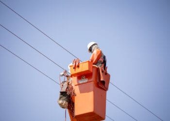 Plano de modernização da Equatorial leva energia mais segura a Anápolis, Goianésia e Jaraguá