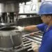 Mais de 75% das exportações brasileiras aos EUA enfrentam tarifas extras