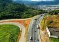 Brasil precisa dobrar investimento em infraestrutura, aponta estudo