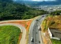 Brasil precisa dobrar investimento em infraestrutura, aponta estudo