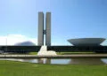 Semana no Congresso: anistia, reforma tributária e PLOA marcam agenda do Legislativo