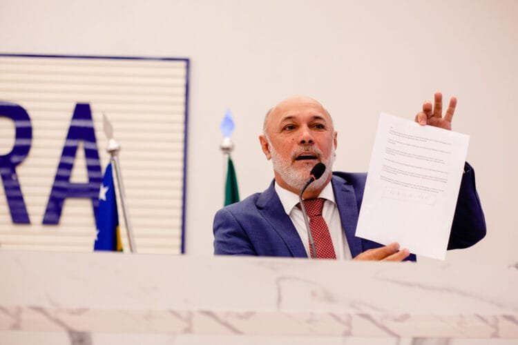 Obras inacabadas: quando a inauguração vale mais que a entrega real ao povo