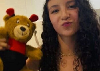 Morte de adolescente após cirurgias estéticas ilegais causa comoção