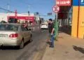 Márcio Corrêa determina que obras em avenidas só ocorram de madrugada ou nos fins de semana em Anápolis