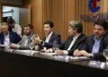 Daniel Vilela destaca obras do Governo de Goiás e reforça compromisso com desenvolvimento de Anápolis