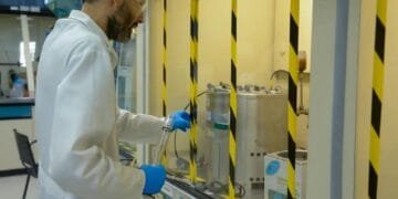 Brasil perde duas posições e fica em 52º no ranking global de inovação