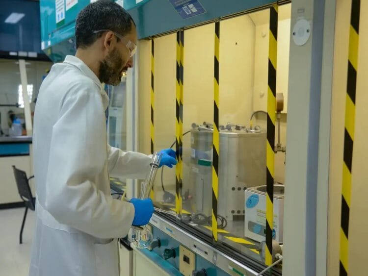 Brasil perde duas posições e fica em 52º no ranking global de inovação