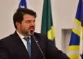 “Se a gente não tiver coragem de enfrentar os problemas da cidade, não somos dignos de ocupar esse cargo”, diz Márcio Corrêa sobre decisão do MP