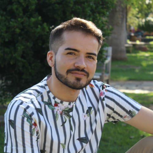 “A família precisa dialogar com a escola para superar dificuldades de aprendizagem”, diz professor da FAMA