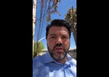 “A Prefeitura não será omissa”: Márcio Corrêa cobra responsabilidade de empresas na remoção de fios após morte de jovem