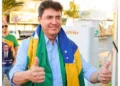 Enquete: Você votaria no vice-governador Daniel Vilela para governador de Goiás em 2026?
