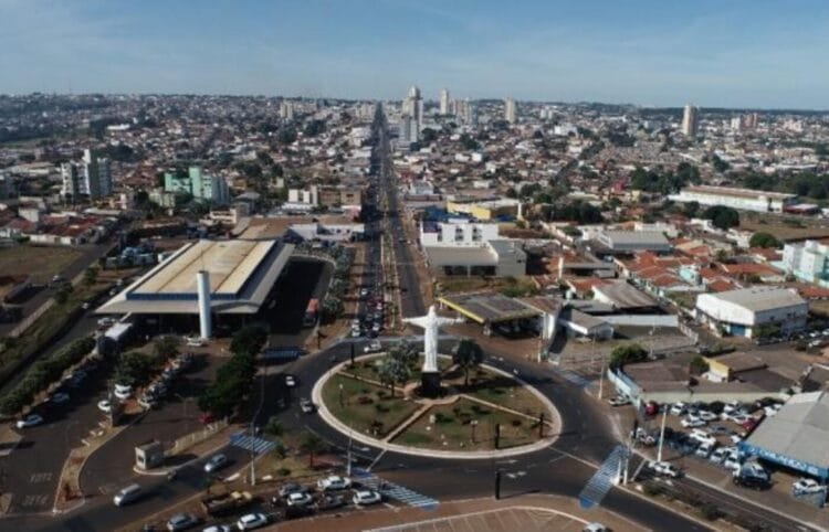 Jornada Nacional de Inovação da Indústria chega a Goiás com foco em soluções práticas
