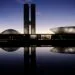 Congresso inicia semana com foco em anistia, PEC da Blindagem e CPMI do INSS