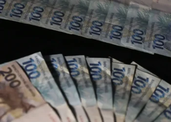 Emendas parlamentares somam mais de R$ 11 bilhões para estados e capitais