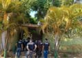 Polícia Civil faz operação em clínica irregular que internava pacientes compulsoriamente