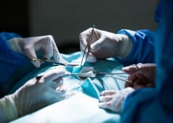 Transplante de fígado: 2,3 mil pessoas aguardam cirurgia no Brasil