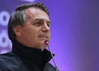 PL é o partido com maior identificação entre eleitores goianos, seguido por PT e União Brasil